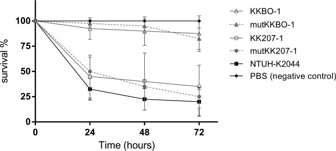 FIG 1