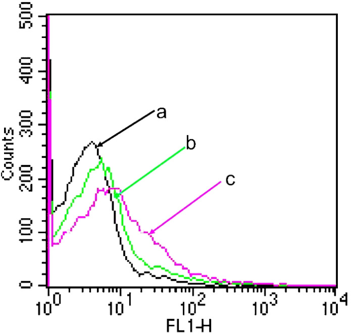 Figure 4