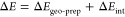 graphic file with name ja9b13725_m001.jpg