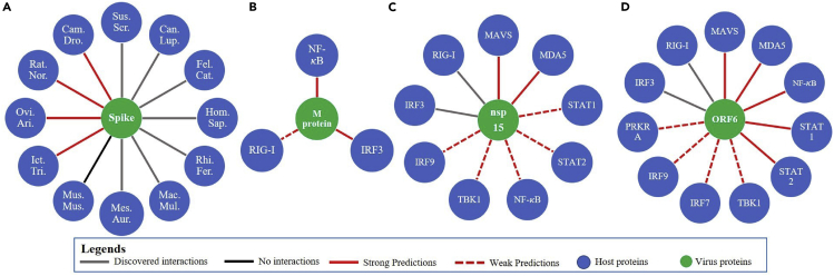 Figure 2