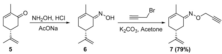 Scheme 2