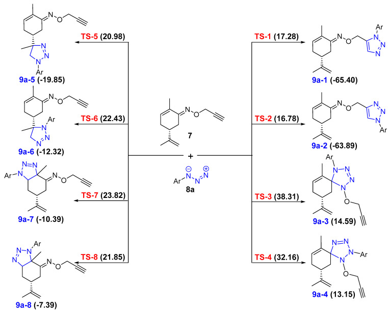 Scheme 5