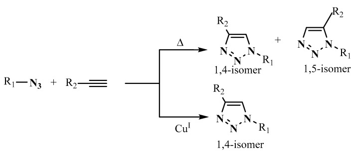 Scheme 7