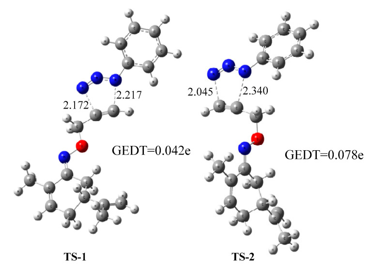 Scheme 6