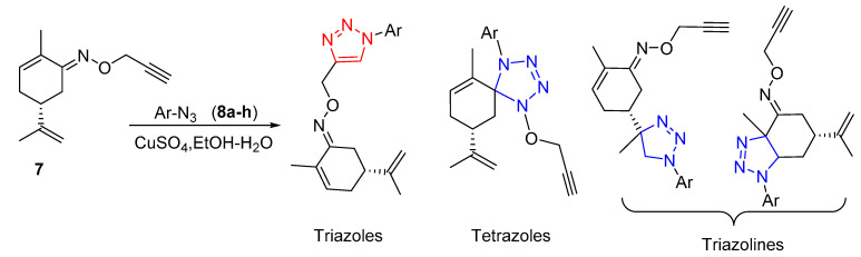 Scheme 3