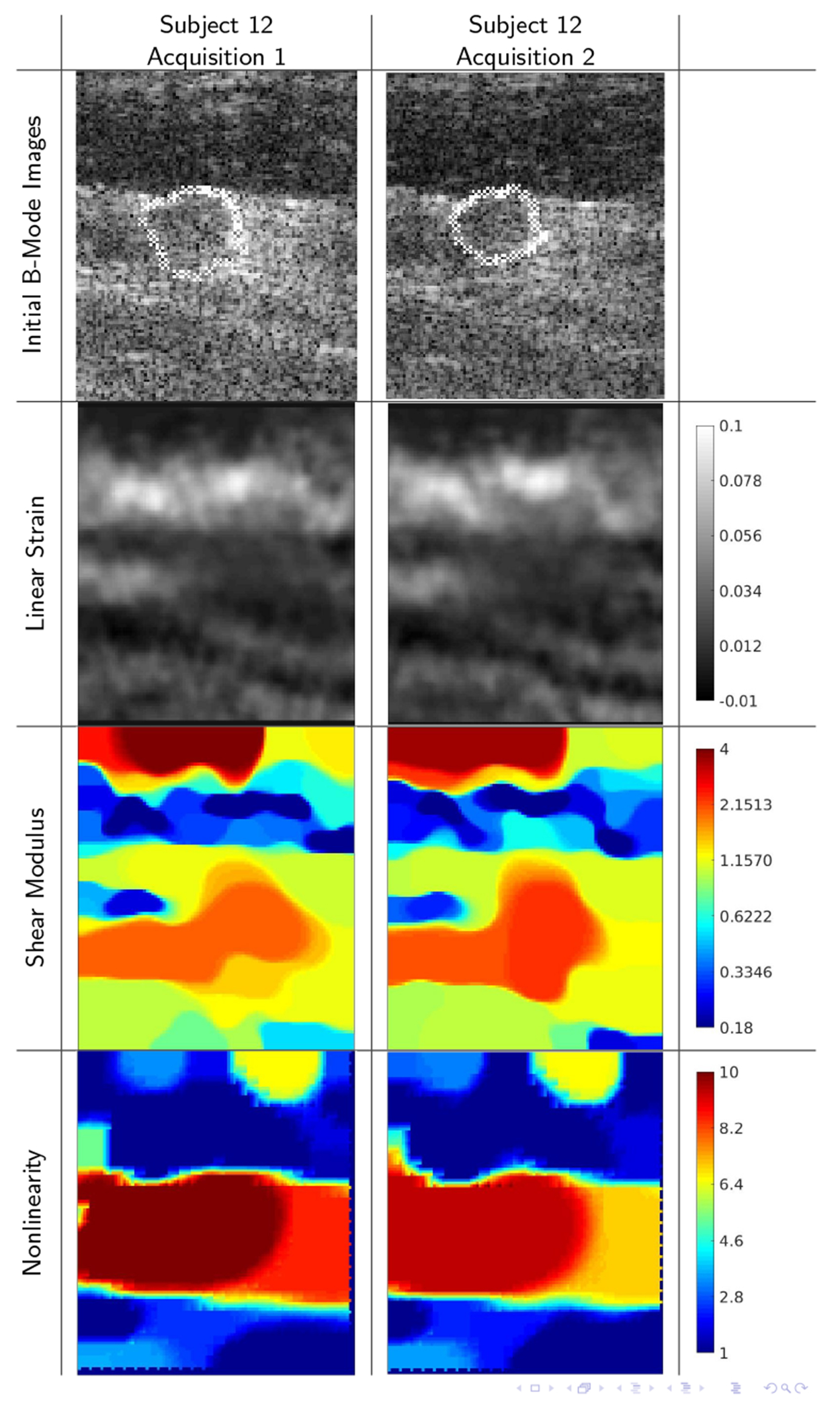 Fig. 3: