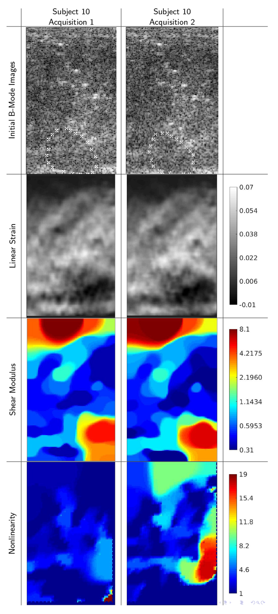 Fig. 4: