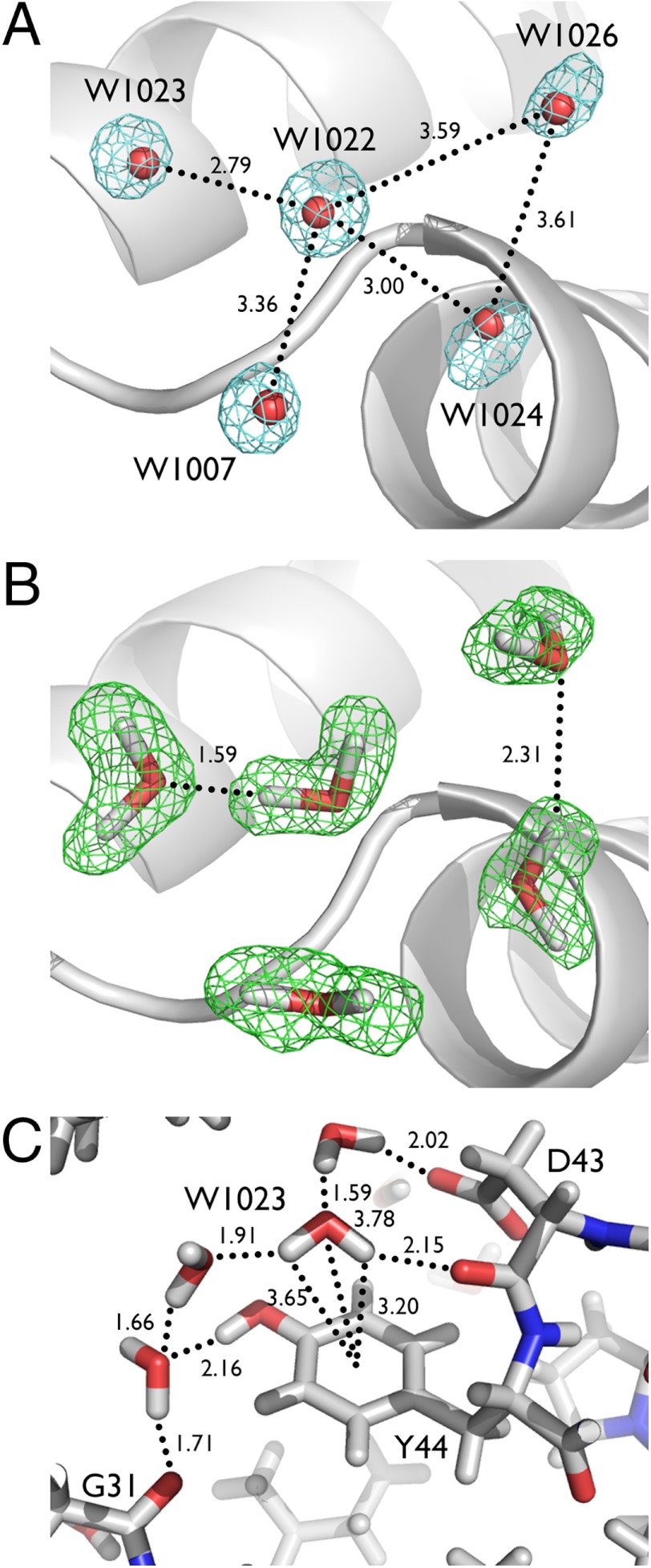 Fig. 5.