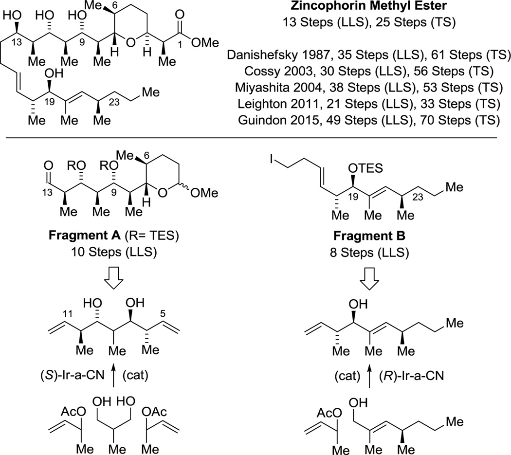 Scheme 3