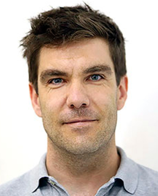 graphic file with name sc1c02558_0004.jpg