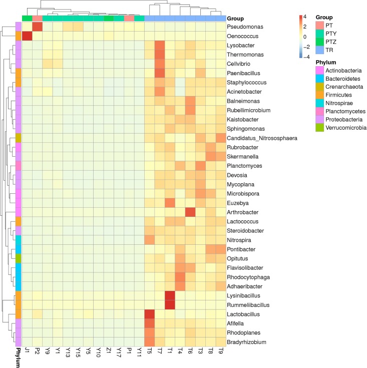 Fig 6