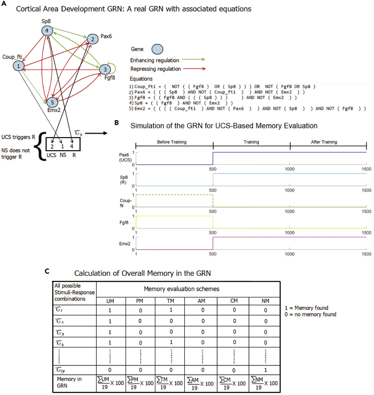 Figure 3