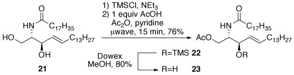 Scheme 2