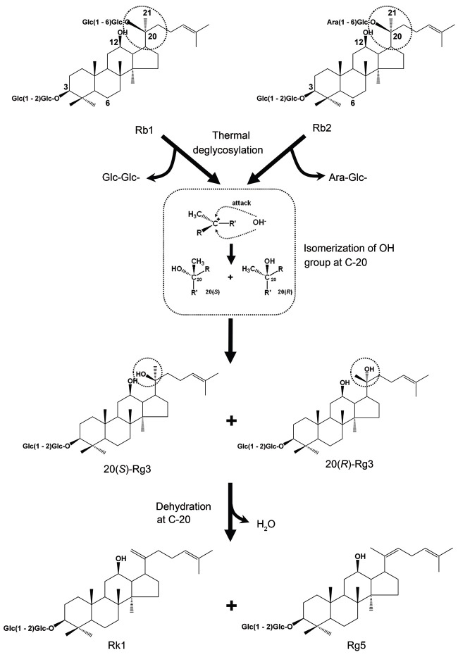 Fig. 2.