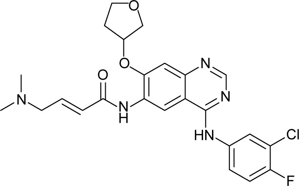 graphic file with name dddt-10-3867Fig3.jpg