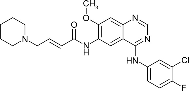 graphic file with name dddt-10-3867Fig4.jpg