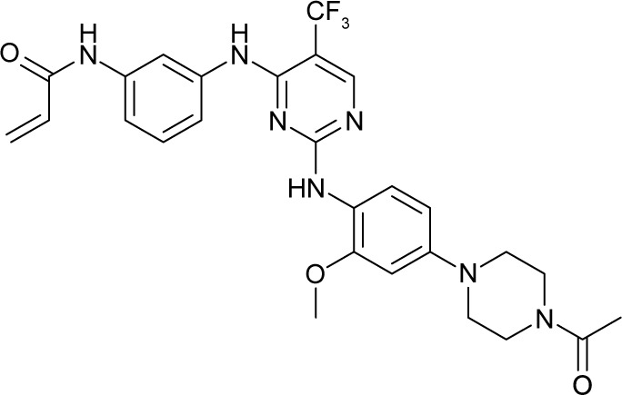 graphic file with name dddt-10-3867Fig8.jpg