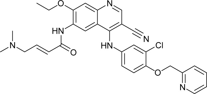 graphic file with name dddt-10-3867Fig5.jpg