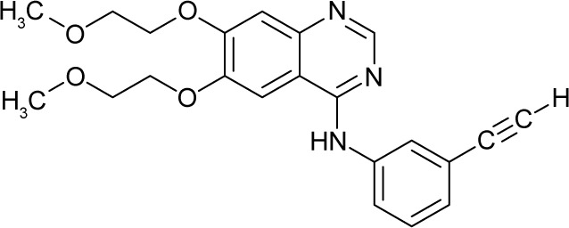 graphic file with name dddt-10-3867Fig1.jpg