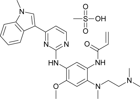 graphic file with name dddt-10-3867Fig6.jpg