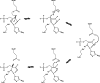 Fig. 12