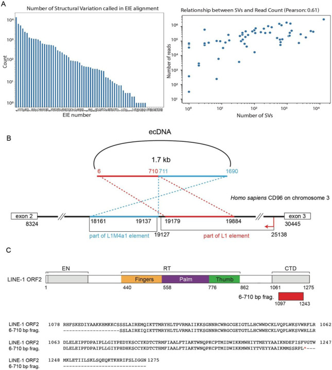 Extended Data Fig. 1: