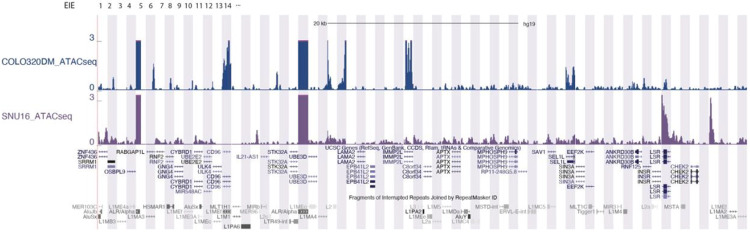 Extended Data Fig. 6: