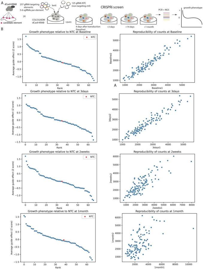 Extended Data Fig. 4: