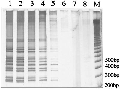 FIG. 7