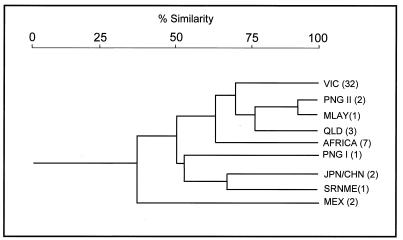 FIG. 6