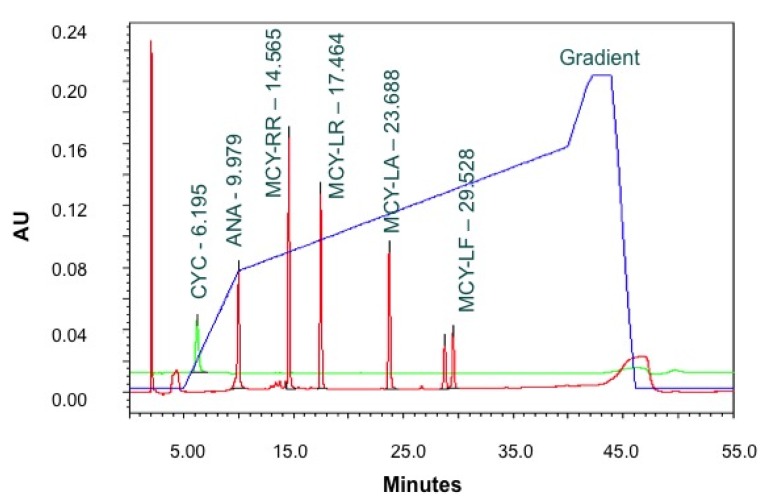 Figure 13