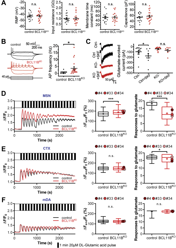 Figure 3