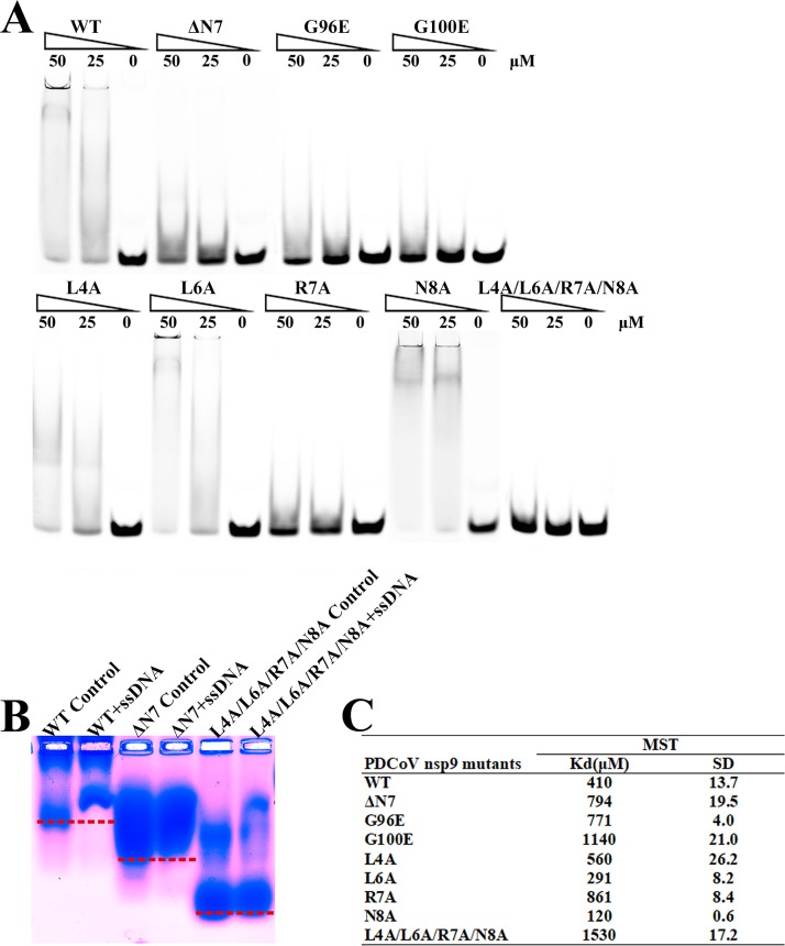 FIG 4