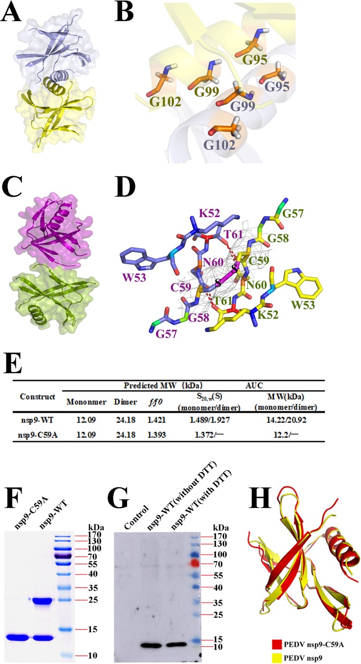 FIG 5