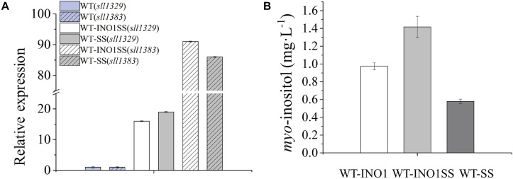 FIGURE 3