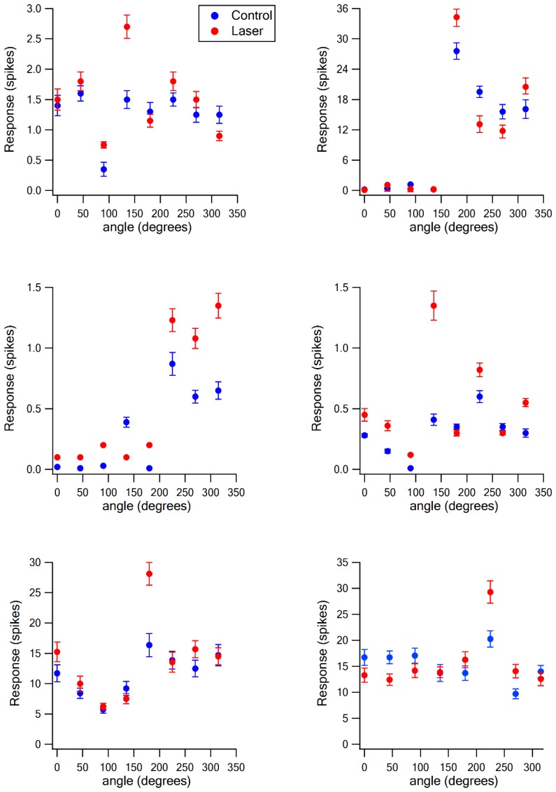 Figure 5—figure supplement 1.