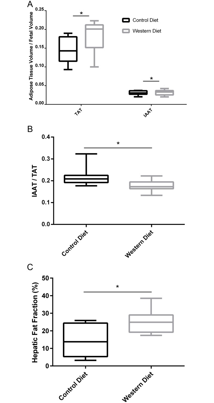 Fig 5