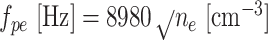 Inline graphic