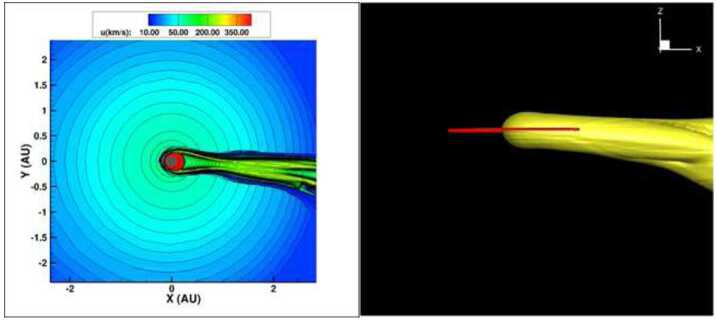 Fig. 10