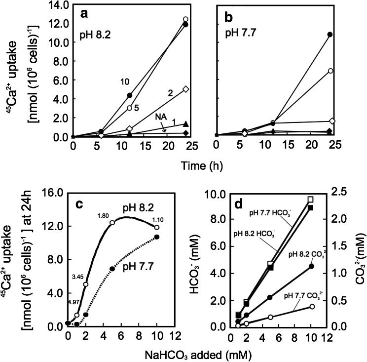 Fig. 6