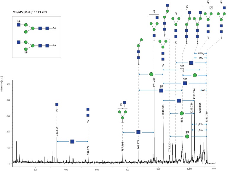 Fig 2