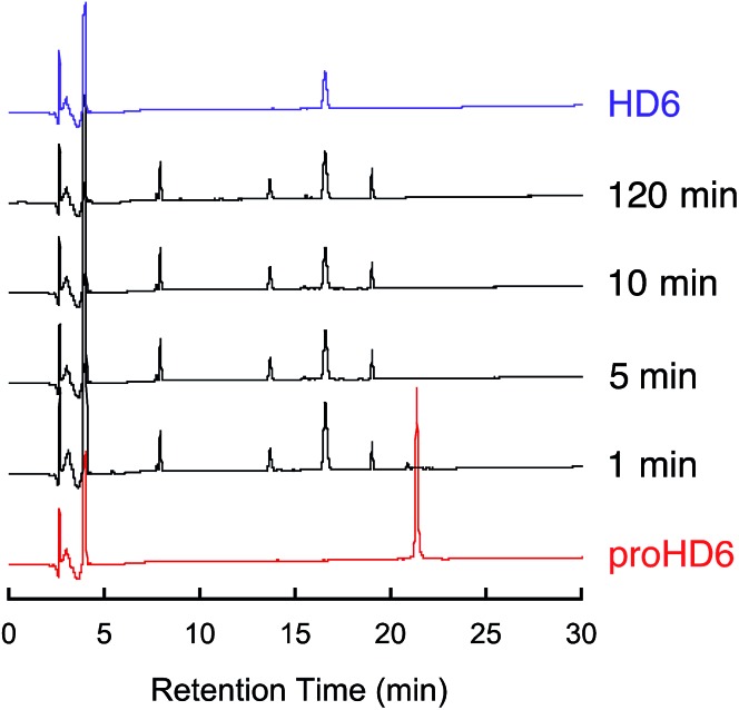 Fig. 2