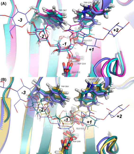 Fig. 8