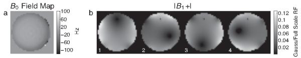 Fig. 11