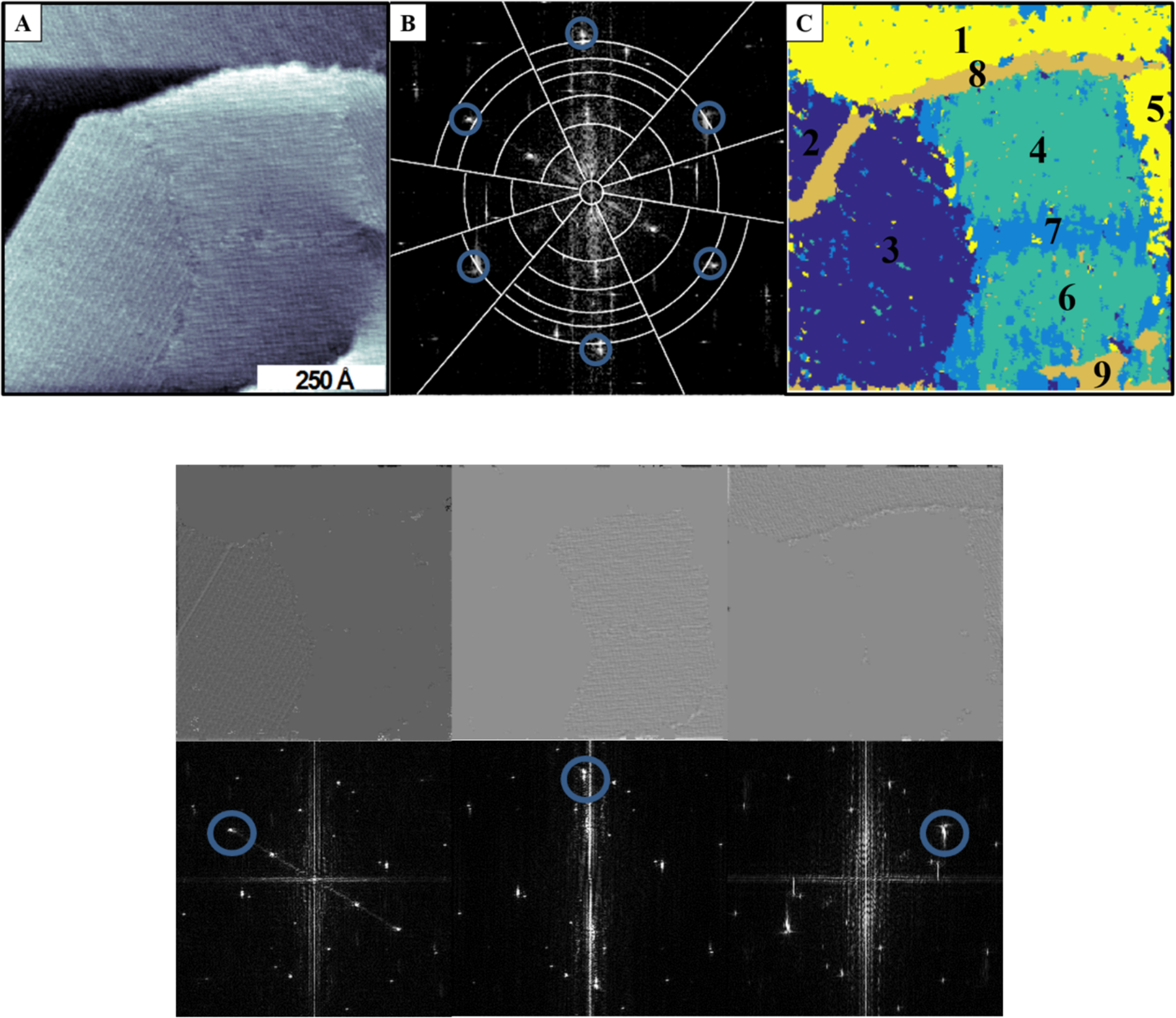 Figure 4: