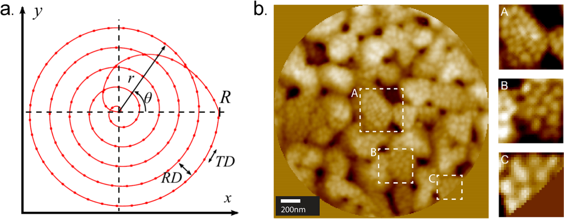 Figure 2.