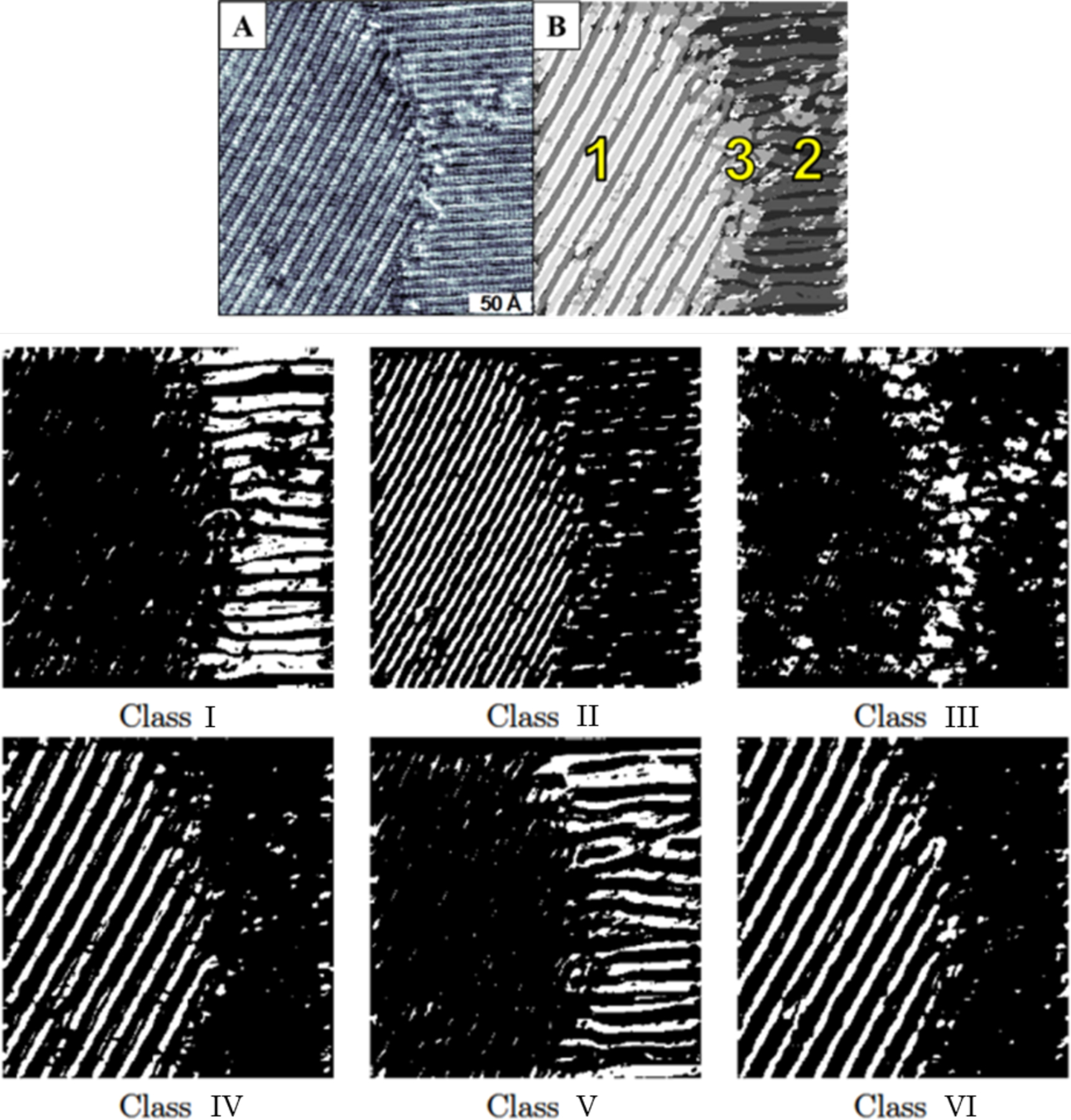 Figure 5: