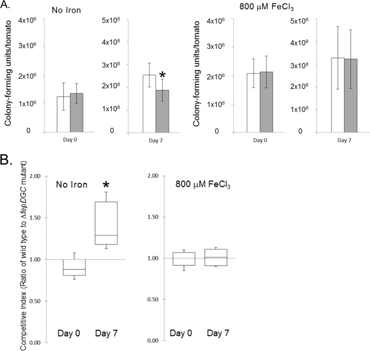 FIG 3