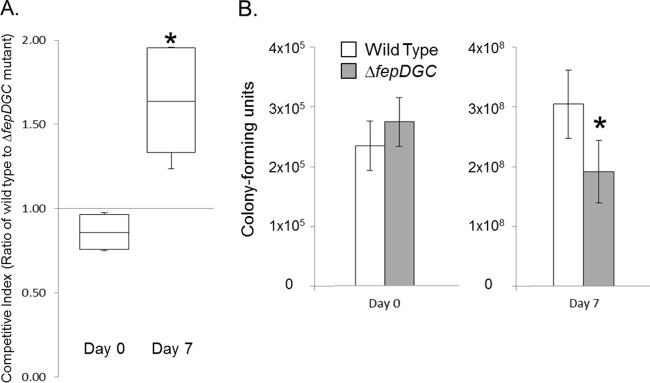 FIG 1