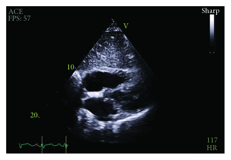 Figure 6